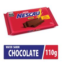 7891000364253---Biscoito-NESCAU-Wafer-Chocolate-110g---1.jpg