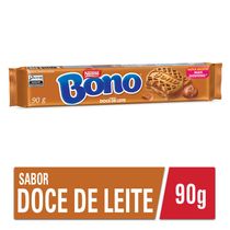 7891000376928---Biscoito-Recheado-BONO-Doce-de-leite-90g.jpg