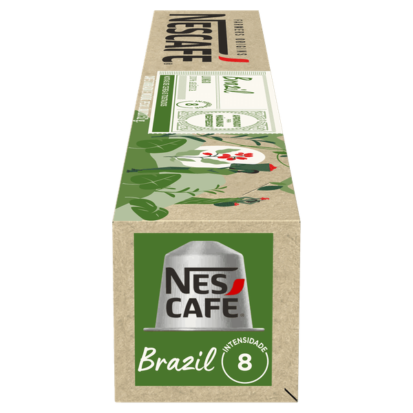 Rostirola edição 'Café em Promoção na Shopee Brasil 2024