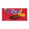 7891000364253---Biscoito-NESCAU-Wafer-Chocolate-110g---2.jpg