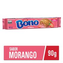 7891000376959---Biscoito-Recheado-BONO-Morango-90g.jpg