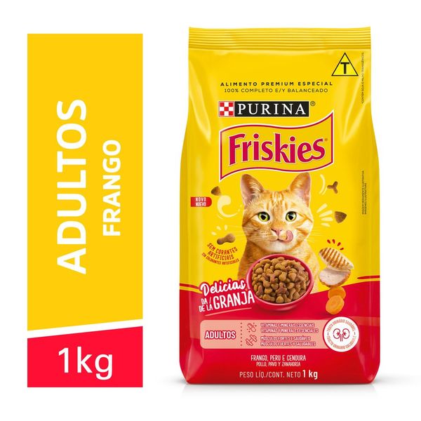 7891000621608---NESTLE®-PURINA®-FRISKIES®-Racao-Seca-para-Gatos-Adultos-Frango-1kg.jpg 7891000621608---NESTLE®-PURINA®-FRISKIES®-Racao-Seca-para-Gatos-Adultos-Frango-1kg.jpg