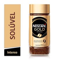 7613037064322---Cafe-Soluvel-NESCAFE-Gold-Intenso-100g.jpg