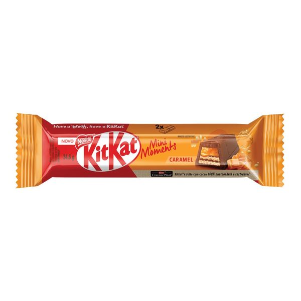 7891000349724---KIT-KAT-Mini-Moments-Caramel-346g---1.jpg 7891000349724---KIT-KAT-Mini-Moments-Caramel-346g---1.jpg