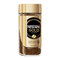 7613037064322---Cafe-Soluvel-NESCAFE-Gold-Intenso-100g---3.jpg 7613037064322---Cafe-Soluvel-NESCAFE-Gold-Intenso-100g---3.jpg