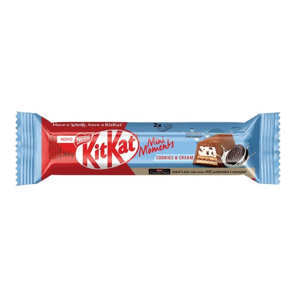 7891000349779---KIT-KAT-Mini-Moments-Cookies-346g---1.jpg 7891000349779---KIT-KAT-Mini-Moments-Cookies-346g---1.jpg