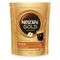 7891000491249---Cafe-Soluvel-NESCAFE-GOLD-Intensidade-6-Sachet-40g---1.jpg 7891000491249---Cafe-Soluvel-NESCAFE-GOLD-Intensidade-6-Sachet-40g---1.jpg