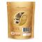 7891000491249---Cafe-Soluvel-NESCAFE-GOLD-Intensidade-6-Sachet-40g---2.jpg 7891000491249---Cafe-Soluvel-NESCAFE-GOLD-Intensidade-6-Sachet-40g---2.jpg