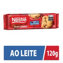 7891000381588---ChocoCookies-NESTLE-Recheio-de-Chocolate-120g---1.jpg