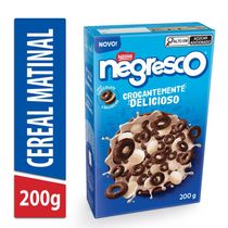 7891000385791---Cereal-Matinal-NEGRESCO-200g---1.jpg