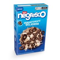 7891000385791---Cereal-Matinal-NEGRESCO-200g---1.jpg