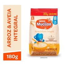 7891000368145---Cereal-Infanti-Mucilon-Arroz-e-Aveia-Sachet-180g.jpg