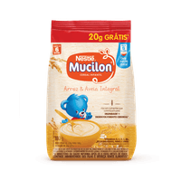 7891000368145---Cereal-Infanti-Mucilon-Arroz-e-Aveia-Sachet-180g---1.jpg