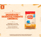 7891000368145---Cereal-Infanti-Mucilon-Arroz-e-Aveia-Sachet-180g---1.jpg 7891000368145---Cereal-Infanti-Mucilon-Arroz-e-Aveia-Sachet-180g---1.jpg