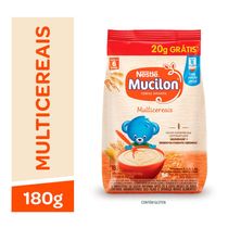 7891000368183---Cereal-Infantil-Mucilon-Multicereais-Sachet-180g.jpg