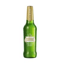 7891991304870---Cerveja-Stella-Artois-Pure-Gold-Sem-Gluten-Long-Neck-330ml---1.jpg