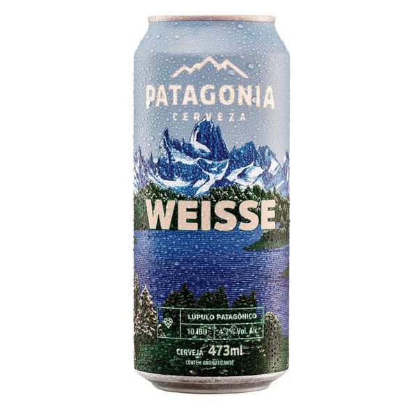 7891149108176---Cerveja-Patagonia-Weisse-473-ML-Lata---1.jpg 7891149108176---Cerveja-Patagonia-Weisse-473-ML-Lata---1.jpg