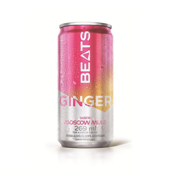 7891991300841---Drink-Pronto-Skol-Beats-Moskow-Mule-269ml-Lata.jpg 7891991300841---Drink-Pronto-Skol-Beats-Moskow-Mule-269ml-Lata.jpg