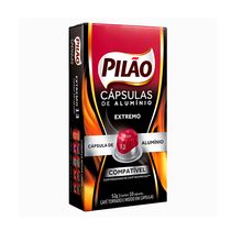 Capsulas-Cafe-Pilao-Espresso-13-Extremo-52g-