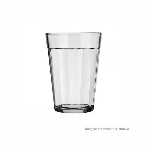 Copo-Nadir-Americano-200ml Copo-Nadir-Americano-200ml