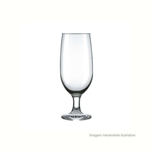 Taca-Nadir-Fig.-Floripa-Cerveja Taca-Nadir-Fig.-Floripa-Cerveja