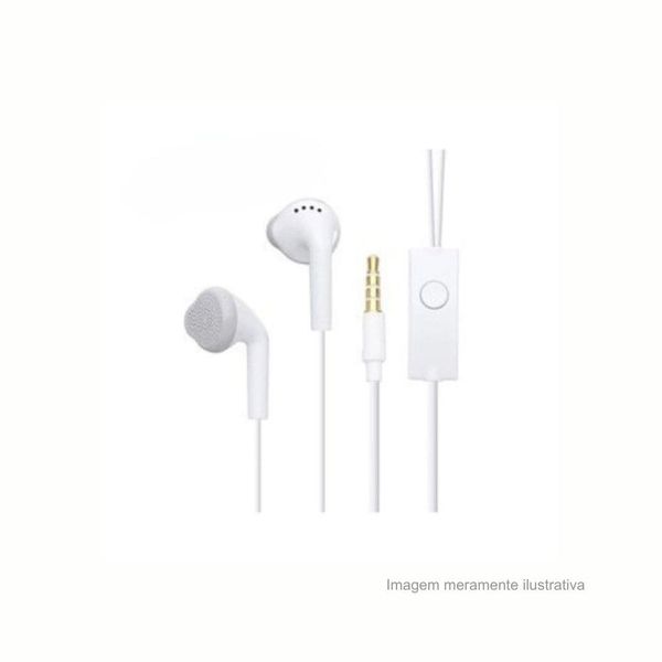 Fone-de-Ouvido-Save-Now-para-Android-P2 Fone-de-Ouvido-Save-Now-para-Android-P2