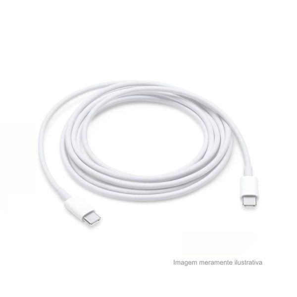 Cabo-Carregador-Save-Now-Type-C-para-Type-C-USB Cabo-Carregador-Save-Now-Type-C-para-Type-C-USB