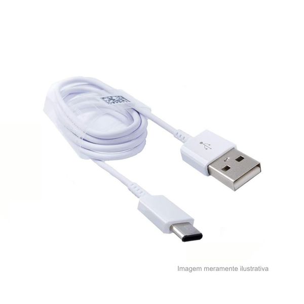 Cabo-Carregador-Save-Now-Type-C-Iphone-USB Cabo-Carregador-Save-Now-Type-C-Iphone-USB