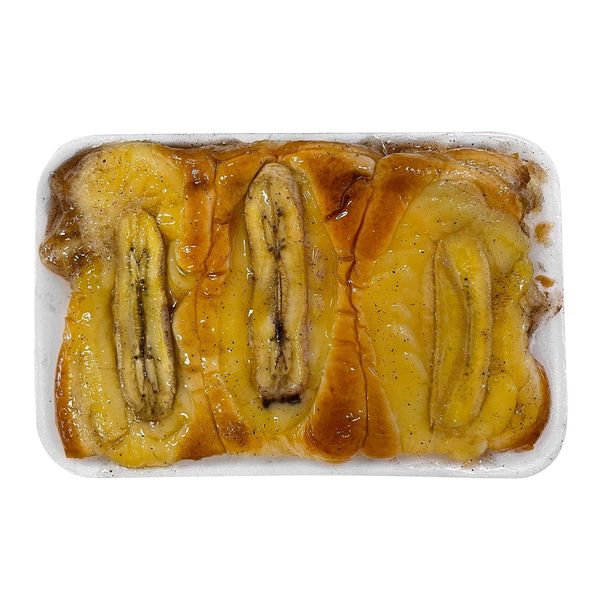 Pao-Doce-de-Banana-Delix-100g- Pao-Doce-de-Banana-Delix-100g-