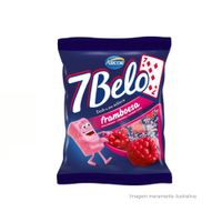 Bala-7-Belo-100g
