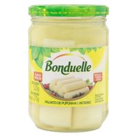 Palmito-Bonduelle-Pupunha-Inteiro-520g