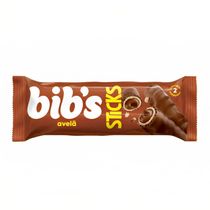 Chocolate-Bib-s-Sticks-Avela-12g
