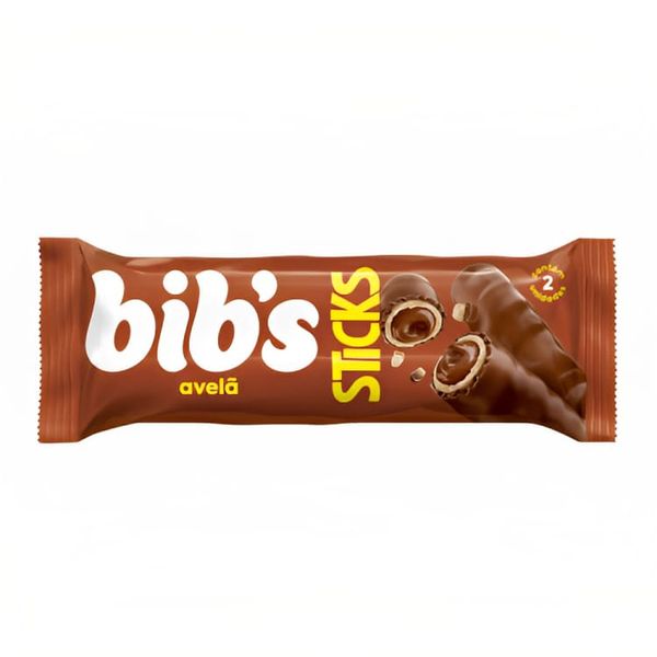 Chocolate-Bib-s-Sticks-Avela-12g Chocolate-Bib-s-Sticks-Avela-12g