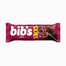 Chocolate-Bib-s-Sticks-Dark-12g