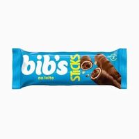 Chocolate-Bib-s-Sticks-Ao-Leite-12g