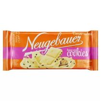 Barra-Neugebauer-Cookies-80g