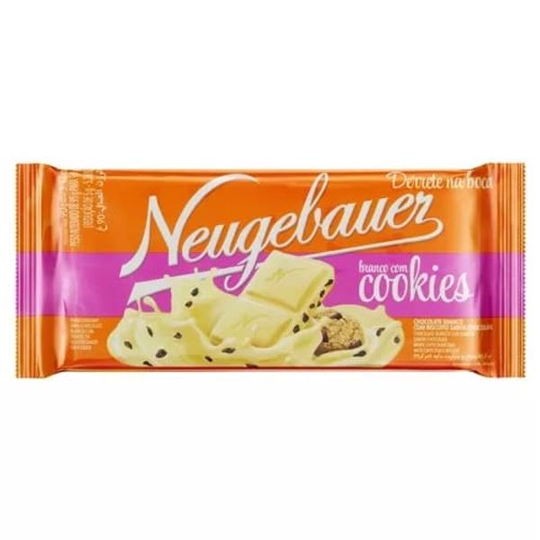 Barra-Neugebauer-Cookies-80g
