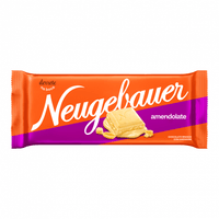 Barra-Neugebauer-Amendolate-80g