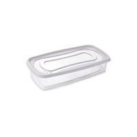 Pote-retangular-143l-Plasutil