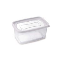 Pote-retangular-12l-Plasutil