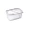 Pote-retangular-12l-Plasutil
