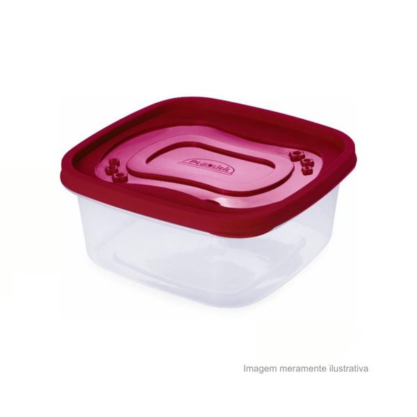 Pote-quadrado-11l-Plasutil Pote-quadrado-11l-Plasutil