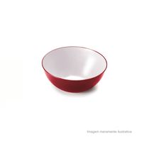 Bowl-Plasutil-850ml