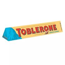 Tablete-Chocolate-Toblerone-Crunchy-Almonds-100g