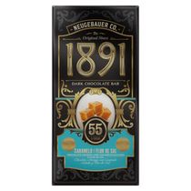 Tablete-1891-Caramelo-Salgado-90g
