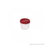 Pote-Clic-Rosca-300ml-Plasutil