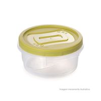 Pote-Clic-Rosca-900ml-Plasutil