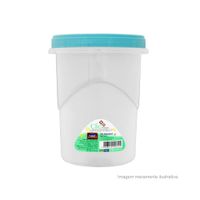 Pote-Clic-Rosca-1l-Plasutil
