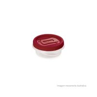 Pote-Clic-Rosca-390ml-Plasutil