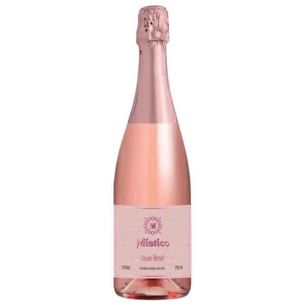 Espumante-Mistico-Brut-Rose-750ml Espumante-Mistico-Brut-Rose-750ml